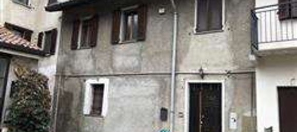 136m² Building in Verano Brianza, Italy No. 150136 11