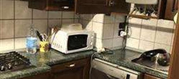 136m² Building in Verano Brianza, Italy No. 150136 4