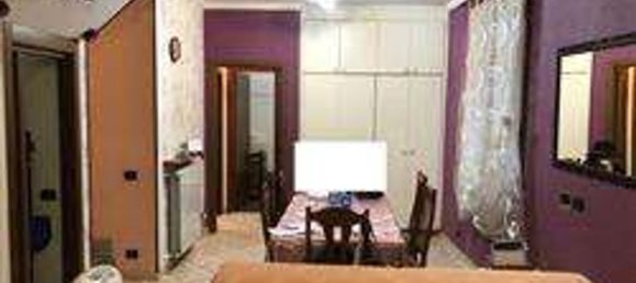 136m² Building in Verano Brianza, Italy No. 150136 5