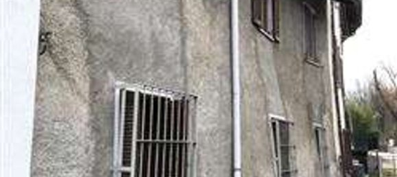 136m² Building in Verano Brianza, Italy No. 150136 10