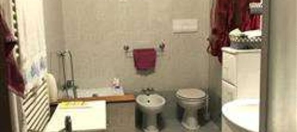 136m² Building in Verano Brianza, Italy No. 150136 8