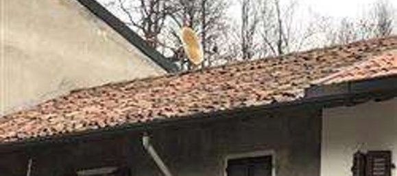 136m² Building in Verano Brianza, Italy No. 150136 7