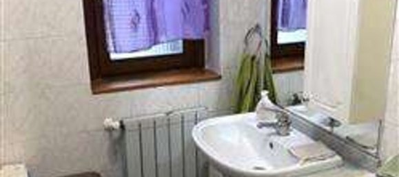 136m² Building in Verano Brianza, Italy No. 150136 3