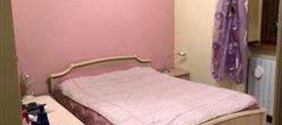 136m² Building in Verano Brianza, Italy No. 150136 2