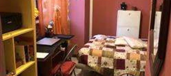 136m² Building in Verano Brianza, Italy No. 150136 9