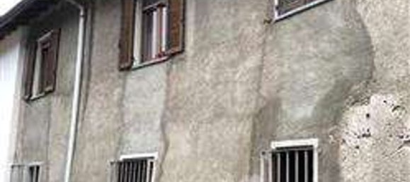 136m² Building in Verano Brianza, Italy No. 150136 6