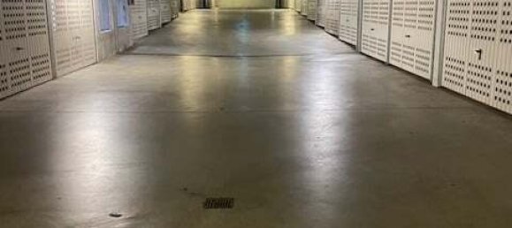 4-salle Appartement à Ravensburg, Germany No. 308316 10