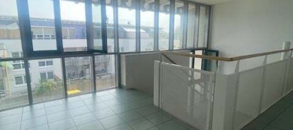 4-salle Appartement à Ravensburg, Germany No. 308316 8