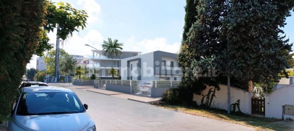 2 غرف نوم فيلا في Campomarino, Italy رقم 65404 3