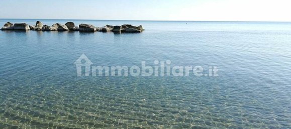 2 غرف نوم فيلا في Campomarino, Italy رقم 65404 6