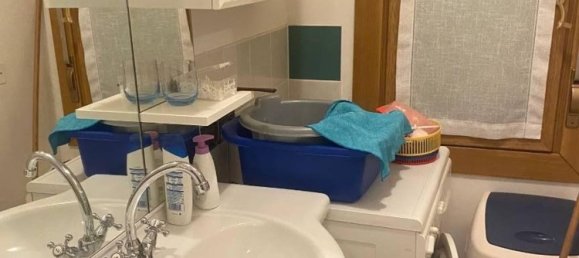 Квартира с 6 комнатами в Удине, Италия № 310009 7