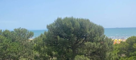 Квартира с 6 комнатами в Удине, Италия № 310009 13