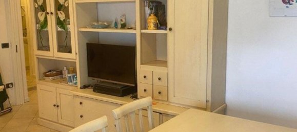 Квартира с 6 комнатами в Удине, Италия № 310009 4