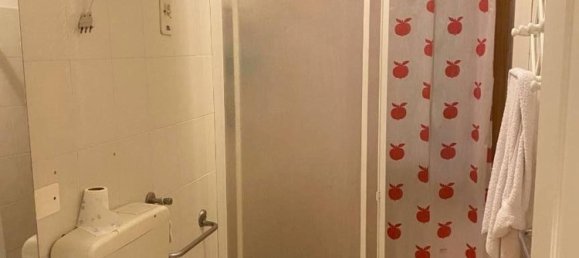 Квартира с 6 комнатами в Удине, Италия № 310009 8