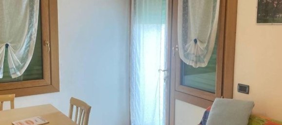 Квартира с 6 комнатами в Удине, Италия № 310009 10