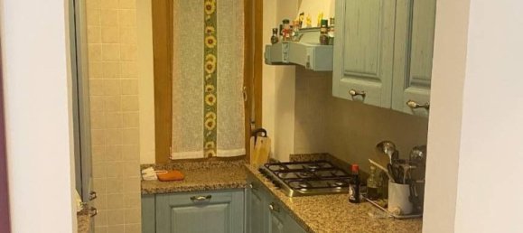 Квартира с 6 комнатами в Удине, Италия № 310009 3