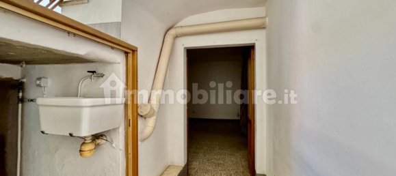 2 Schlafzimmer Haus in Parabita, Italy, Nr. 268504 4