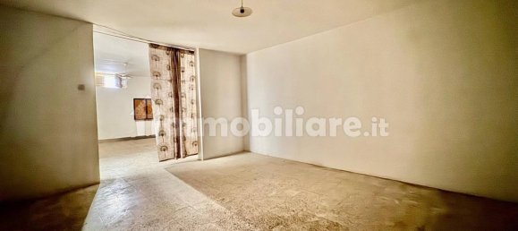 2 Schlafzimmer Haus in Parabita, Italy, Nr. 268504 12