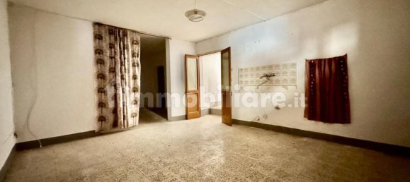 2 Schlafzimmer Haus in Parabita, Italy, Nr. 268504 7