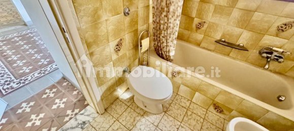 2 Schlafzimmer Haus in Parabita, Italy, Nr. 268504 3