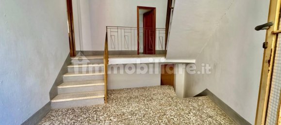 2 Schlafzimmer Haus in Parabita, Italy, Nr. 268504 20