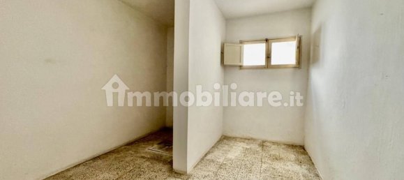 2 Schlafzimmer Haus in Parabita, Italy, Nr. 268504 13