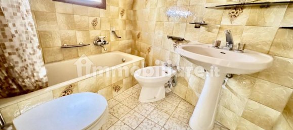 2 Schlafzimmer Haus in Parabita, Italy, Nr. 268504 2