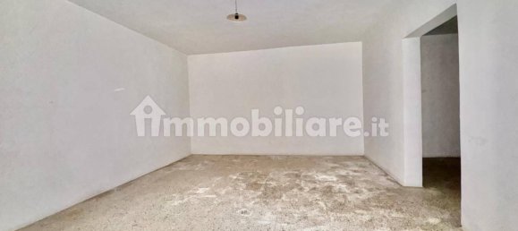 2 Schlafzimmer Haus in Parabita, Italy, Nr. 268504 9
