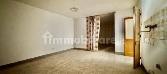 2 Schlafzimmer Haus in Parabita, Italy, Nr. 268504 8