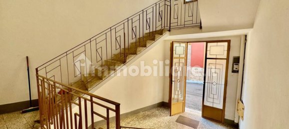 2 Schlafzimmer Haus in Parabita, Italy, Nr. 268504 22