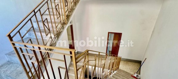 2 Schlafzimmer Haus in Parabita, Italy, Nr. 268504 23