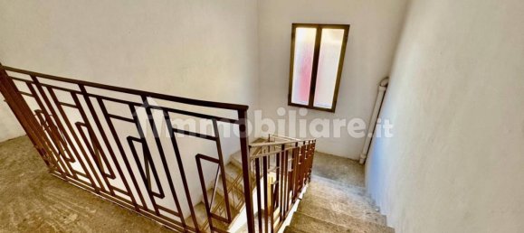 2 Schlafzimmer Haus in Parabita, Italy, Nr. 268504 24