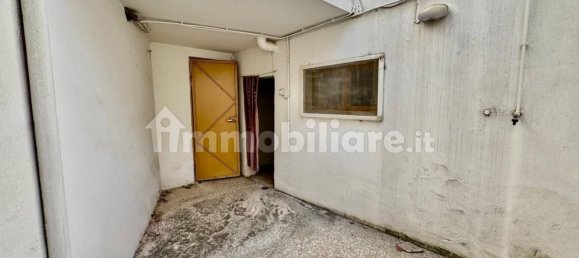 2 Schlafzimmer Haus in Parabita, Italy, Nr. 268504 19