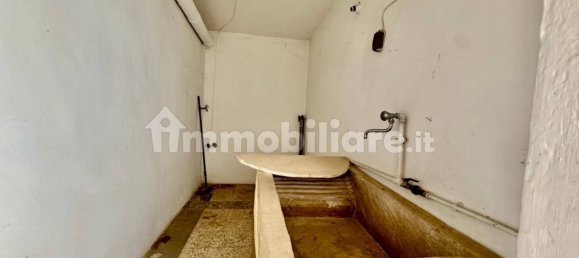 2 Schlafzimmer Haus in Parabita, Italy, Nr. 268504 18