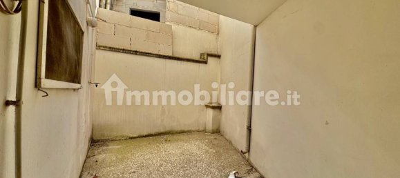 2 Schlafzimmer Haus in Parabita, Italy, Nr. 268504 17