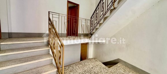 2 Schlafzimmer Haus in Parabita, Italy, Nr. 268504 21