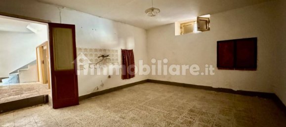 2 Schlafzimmer Haus in Parabita, Italy, Nr. 268504 6
