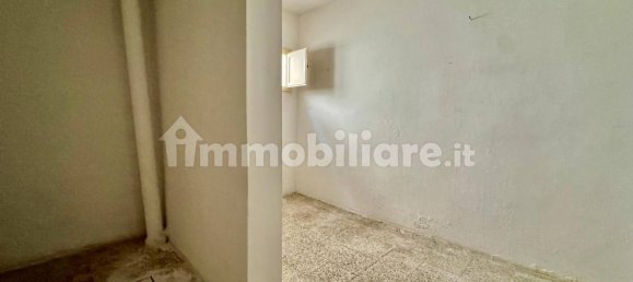 2 Schlafzimmer Haus in Parabita, Italy, Nr. 268504 14