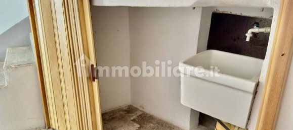 2 Schlafzimmer Haus in Parabita, Italy, Nr. 268504 16