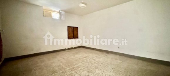 2 Schlafzimmer Haus in Parabita, Italy, Nr. 268504 5