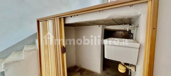 2 Schlafzimmer Haus in Parabita, Italy, Nr. 268504 15