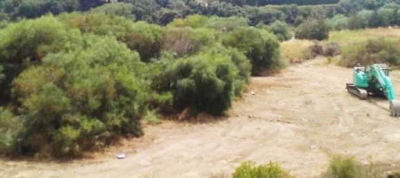 Terreno em Cadiz, Spain N.º 27485 14