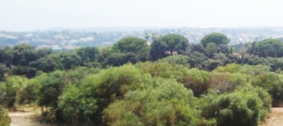 Terreno em Cadiz, Spain N.º 27485 15