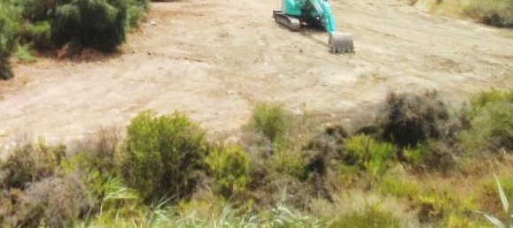 Terreno em Cadiz, Spain N.º 27485 9