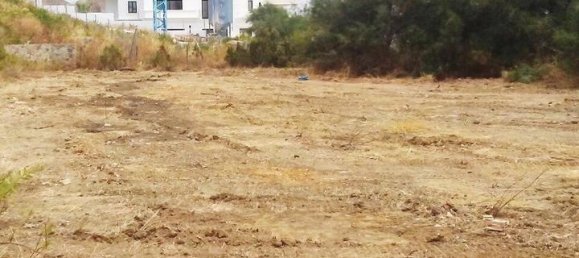 Terreno em Cadiz, Spain N.º 27485 10