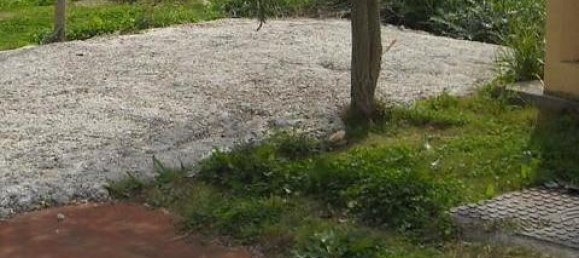 Terreno em Cadiz, Spain N.º 27485 21