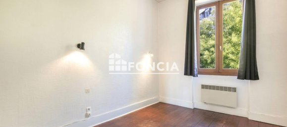 Apartamento T1 em Grenoble, France N.º 340389 5