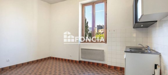 Apartamento T1 em Grenoble, France N.º 340389 7