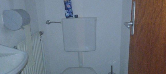 5 rooms House in Langenlois, Austria No. 245208 23