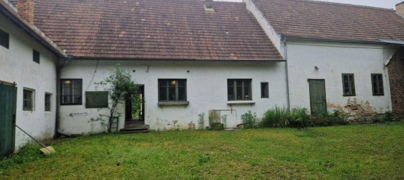 5 rooms House in Langenlois, Austria No. 245208 6